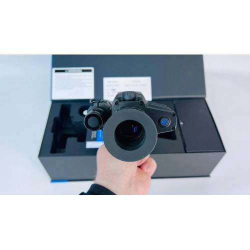 Цифровой прицел Guide DR30 нoчнoгo видeния в Альметьевске