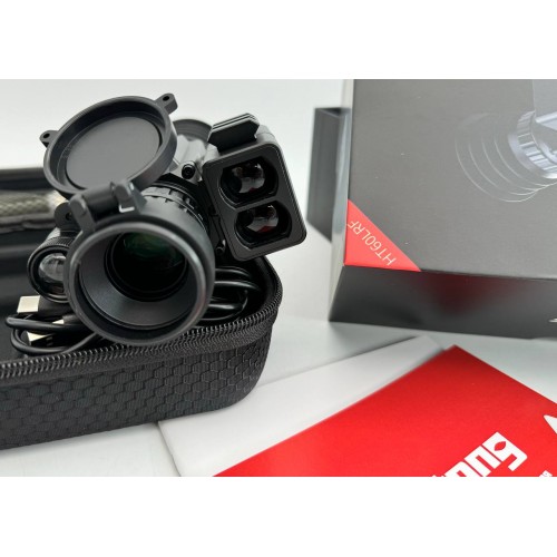 Прицел ночного видения Sytong HT-60 LRF 3/8x 940нм в Альметьевске