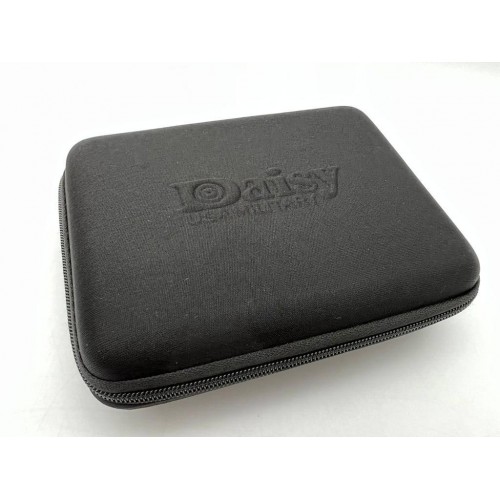 Тактические ударопрочные очки “DAISY MILITARY” в Альметьевске