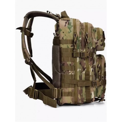 Рюкзак тактический 45 л в Альметьевске