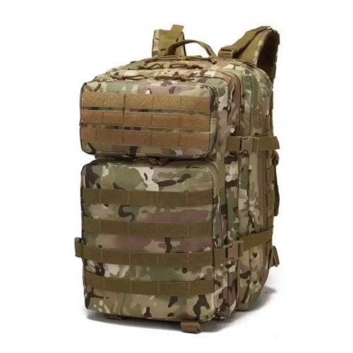 Рюкзак тактический 45 л в Альметьевске