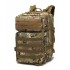 Рюкзак тактический 45 л в Альметьевске