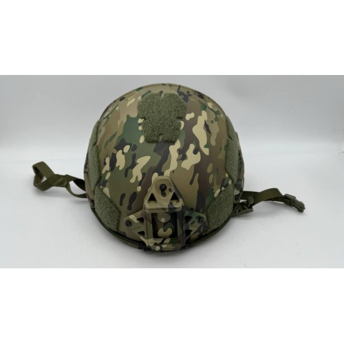 Air Frame Тактический баллистический шлем в Альметьевске