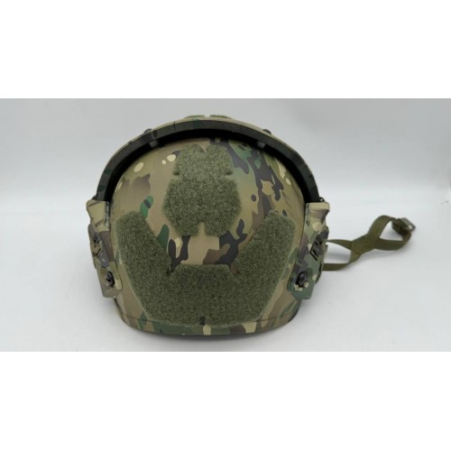 Air Frame Тактический баллистический шлем в Альметьевске