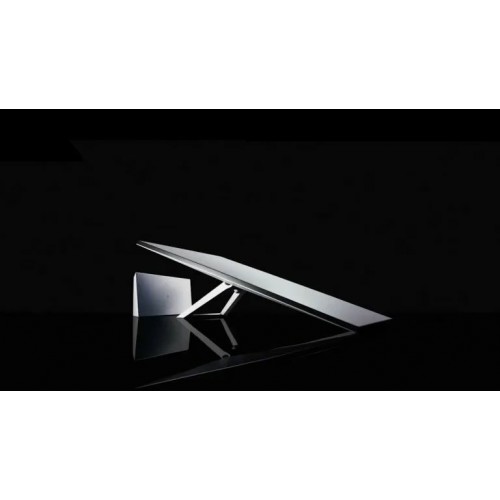 Starlink V 3.0 комплект оборудования спутниковой связи  в Альметьевске