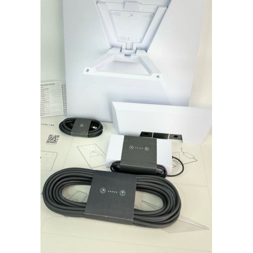 Starlink V 3.0 комплект оборудования спутниковой связи  в Альметьевске