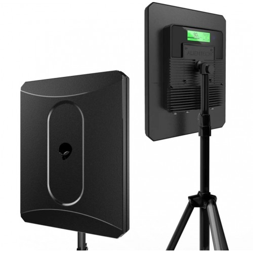 Усилитель сигнала ALIENTECH DEIMOX в Альметьевске для стабильного покрытия и скорости