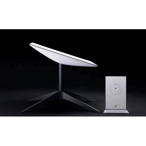 Комплект оборудования спутниковой связи Starlink X GEN2 в Альметьевске