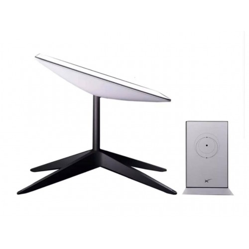 Комплект оборудования спутниковой связи Starlink X GEN2 в Альметьевске