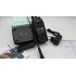 Рация цифровая TYT MD-UV390 DMR AES 256 ip67 в Альметьевске