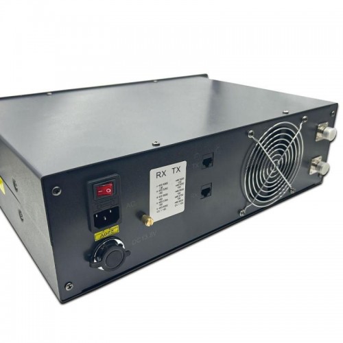 Ретранслятор дуплексный цифровой TYT MD-8500 DMR UHF в Альметьевске