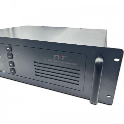 Ретранслятор дуплексный цифровой TYT MD-8500 DMR UHF в Альметьевске