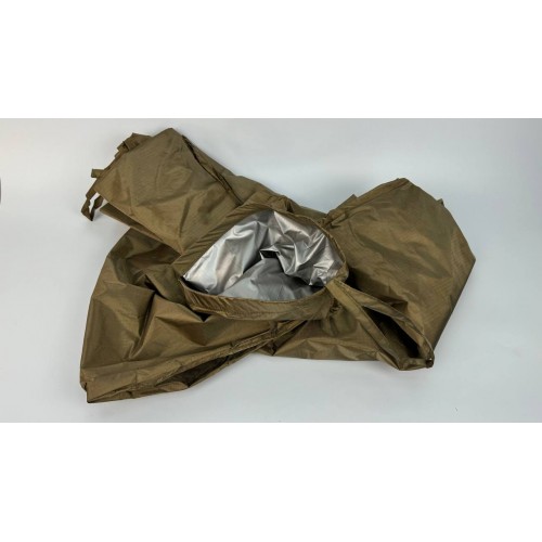 Маскировочный тен-полотно «Призрак» в Альметьевске