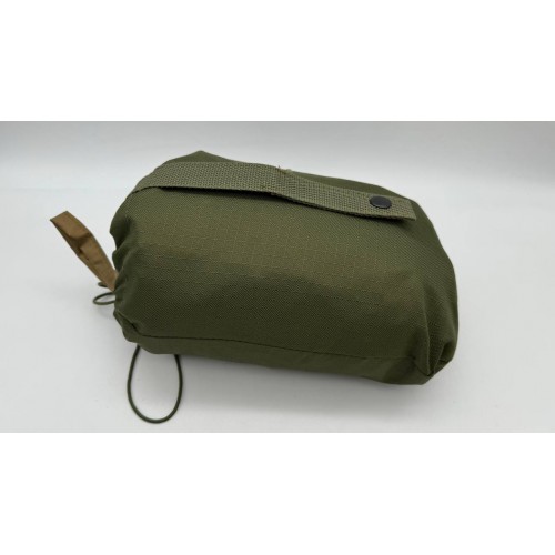 Маскировочный тен-полотно «Призрак» в Альметьевске