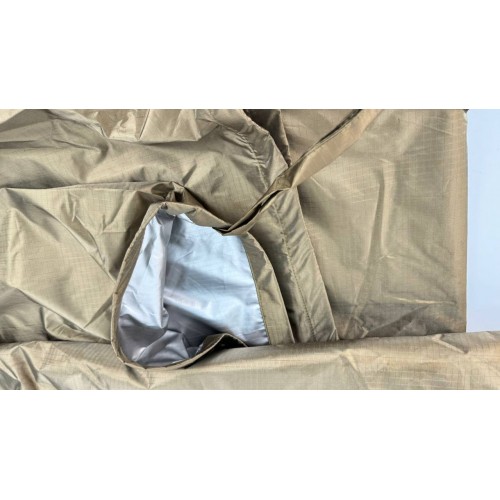 Маскировочный тен-полотно «Призрак» в Альметьевске