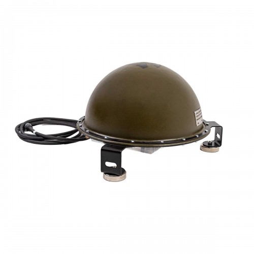 РЭБ «ЗОНТ» L3 680–1200 МГц 200 Вт в Альметьевске подавитель FPV-дронов и БПЛА