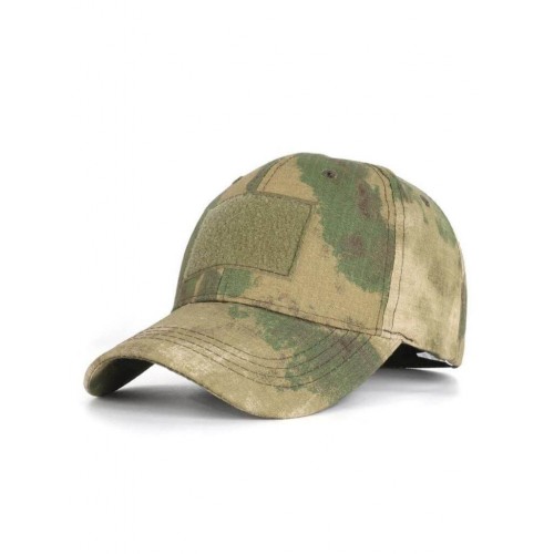 Кепка NO NAME в Альметьевске