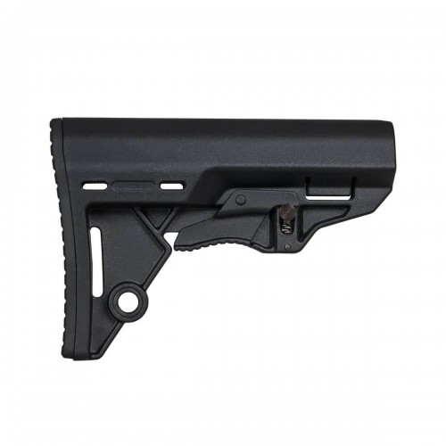 Компактный приклад Slim, mil-spec стандарта в Альметьевске