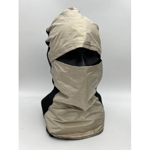 Комплект маскировочный (снижение тепловой сигнатуры) «НЕВИДИМКА КМТО 4.0» в Альметьевске