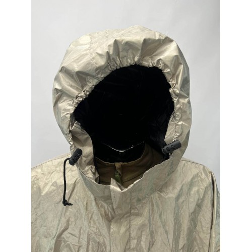 Комплект маскировочный (снижение тепловой сигнатуры) «НЕВИДИМКА КМТО 4.0» в Альметьевске