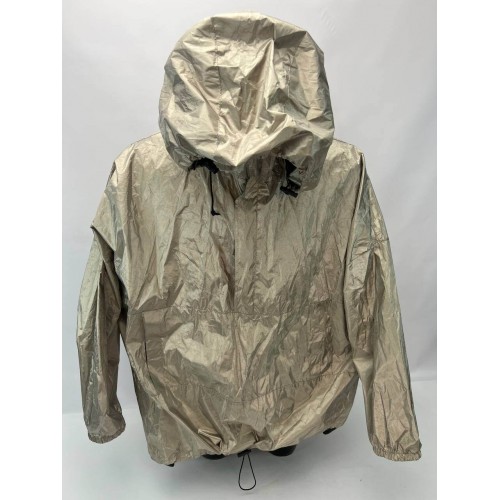 Комплект маскировочный (снижение тепловой сигнатуры) «НЕВИДИМКА КМТО 4.0» в Альметьевске