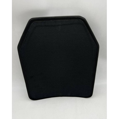 Комплект плит керамики 2 шт / класс защиты NIJ IV (класс защиты по пулестойкости Бр5) в Альметьевске