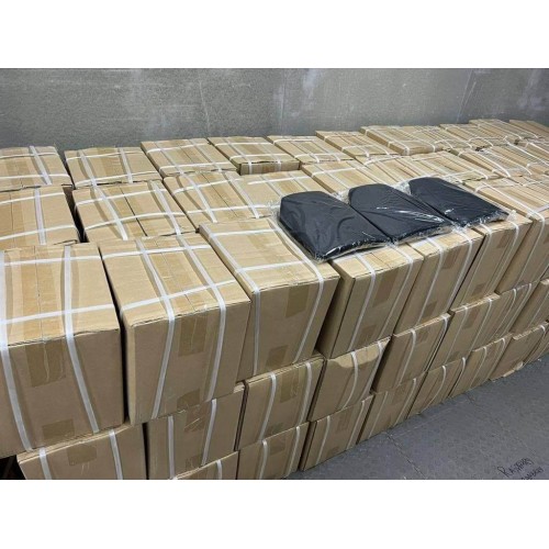 Комплект плит керамики 2 шт / класс защиты NIJ IV (класс защиты по пулестойкости Бр5) в Альметьевске