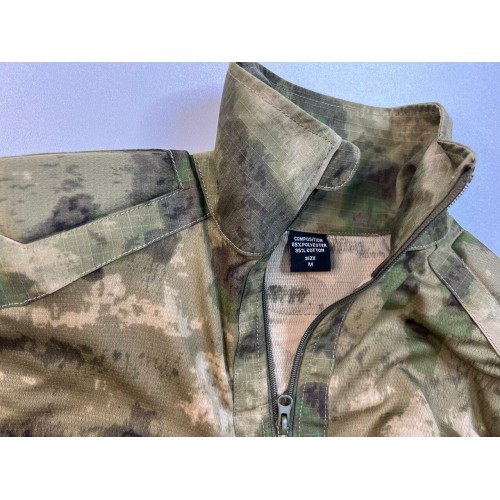 Комплект тактической одежды EMERSONGEAR ALL-WEATHER SUIT & PANT в Альметьевске