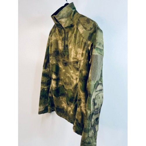 Комплект тактической одежды EMERSONGEAR ALL-WEATHER SUIT & PANT в Альметьевске