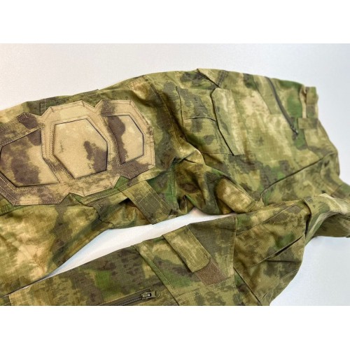 Комплект тактической одежды EMERSONGEAR ALL-WEATHER SUIT & PANT в Альметьевске