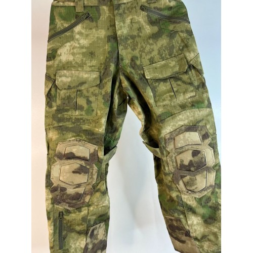 Комплект тактической одежды EMERSONGEAR ALL-WEATHER SUIT & PANT в Альметьевске