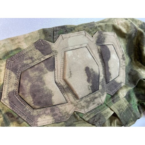 Комплект тактической одежды EMERSONGEAR ALL-WEATHER SUIT & PANT в Альметьевске