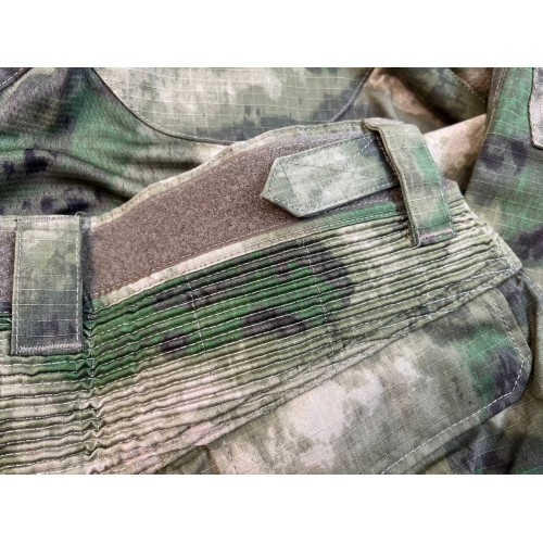 Комплект тактической одежды EMERSONGEAR ALL-WEATHER SUIT & PANT в Альметьевске