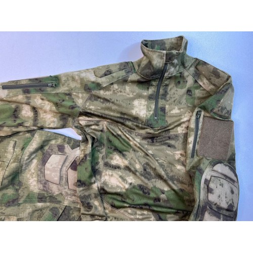 Комплект тактической одежды EMERSONGEAR ALL-WEATHER SUIT & PANT в Альметьевске