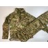 Комплект тактической одежды EMERSONGEAR ALL-WEATHER SUIT & PANT в Альметьевске