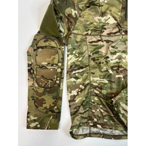 Комплект тактической одежды EMERSONGEAR ALL-WEATHER SUIT & PANT в Альметьевске