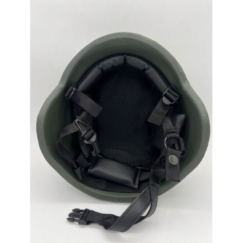 Композитный шлем M88 NIJ IIIA (олива) в Альметьевске