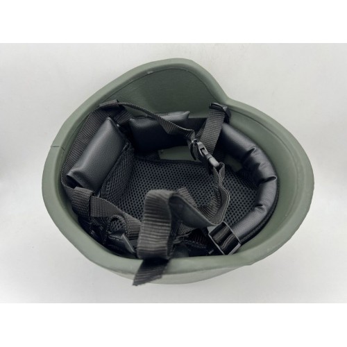 Композитный шлем M88 NIJ IIIA (олива) в Альметьевске