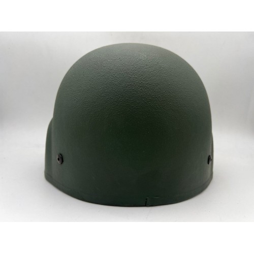 Композитный шлем M88 NIJ IIIA (олива) в Альметьевске