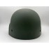 Композитный шлем M88 NIJ IIIA (олива) в Альметьевске