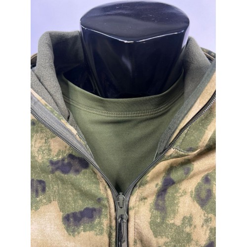 Костюм Softshell водоотталкивающий ESDY в Альметьевске