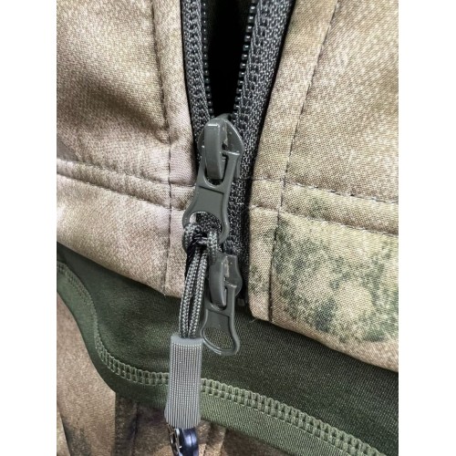 Костюм Softshell водоотталкивающий ESDY в Альметьевске