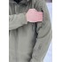 Костюм Softshell водоотталкивающий ESDY в Альметьевске