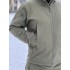 Костюм Softshell водоотталкивающий ESDY в Альметьевске