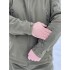 Костюм Softshell водоотталкивающий ESDY в Альметьевске