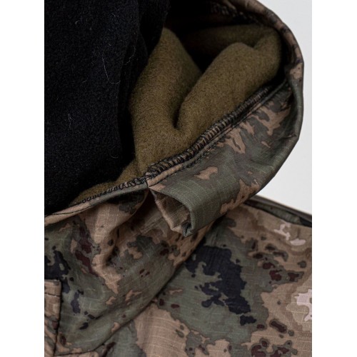 Костюм Горка-Demi (демисезонный) ткань Polarfleece рип-стоп (Softshell) в Альметьевске