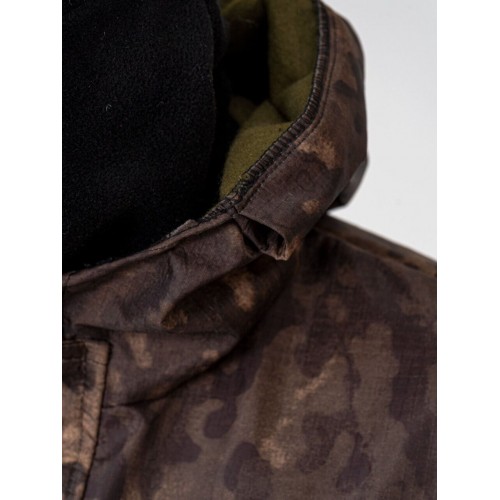 Костюм Горка-Demi (демисезонный) ткань Polarfleece рип-стоп (Softshell) в Альметьевске