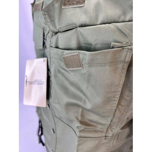 Костюм тактический А5.1.1 «Офицер» (брюки + рубашка) в Альметьевске