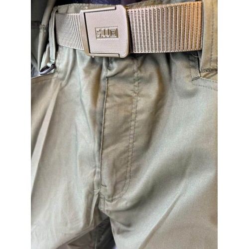 Костюм тактический А5.1.1 «Офицер» (брюки + рубашка) в Альметьевске