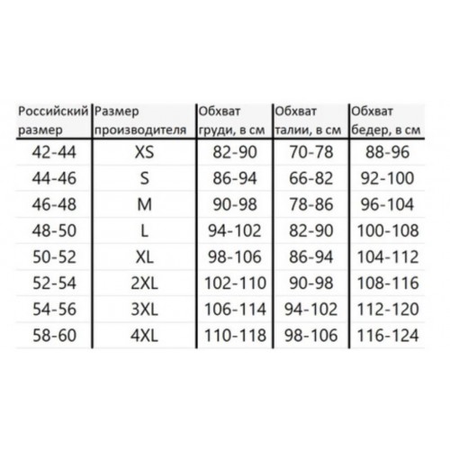 Костюм тактический с наколенниками и налокотниками камуфляжный MTP «Shark  Skin» в Альметьевске
